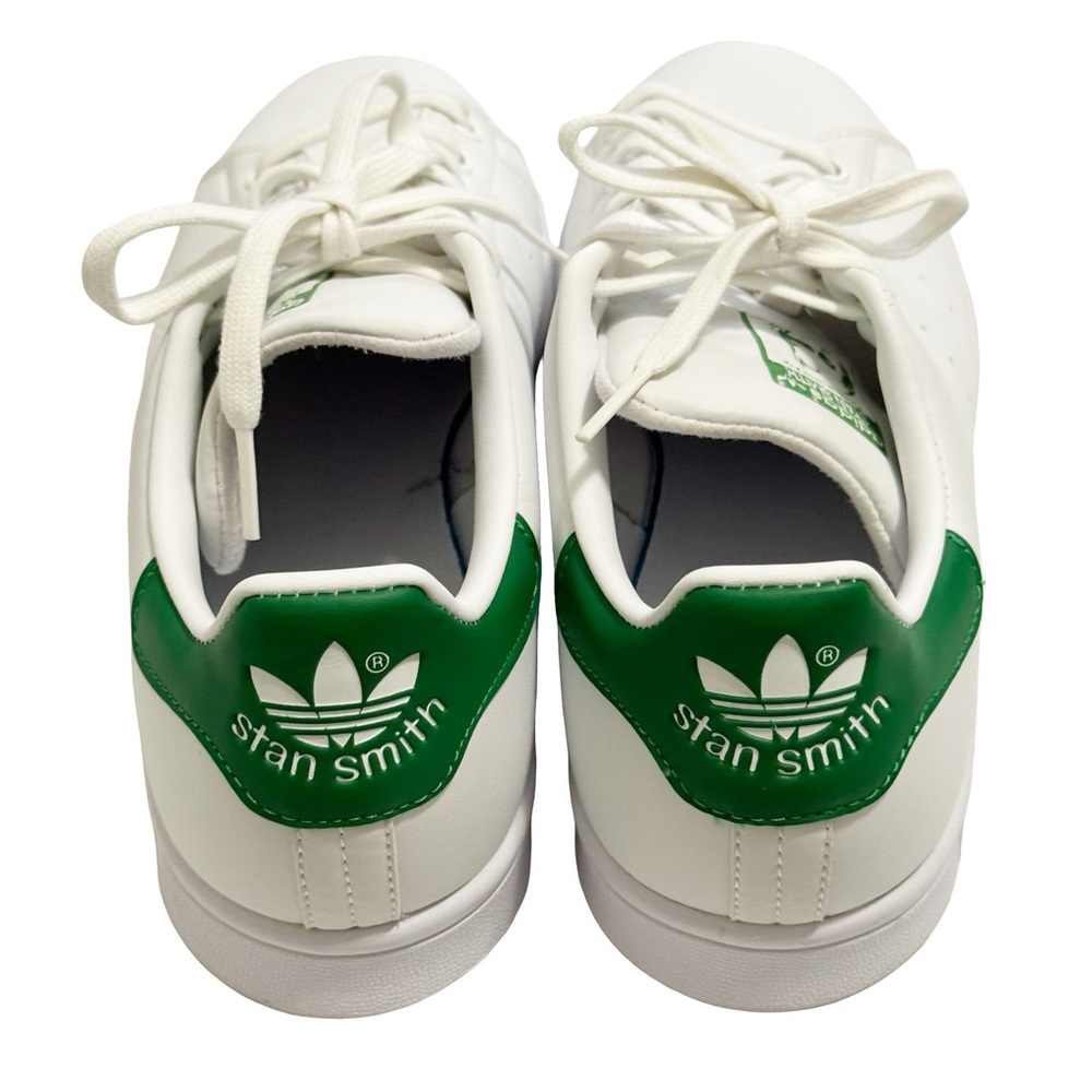 adidas Stan Smith Sneaker 9 - Picture 6 of 11